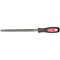 Gedore RED 3301591 Gedore Driekantvijl Kapping 2 Lengte 310 mm 2C-Greep - 3301591 1 stuk(s) - thumbnail