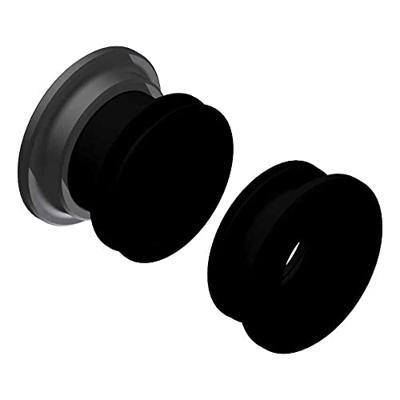 DT swiss conversion kit for rock shox fork with torque system