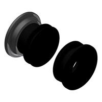 DT swiss conversion kit for rock shox fork with torque system - thumbnail