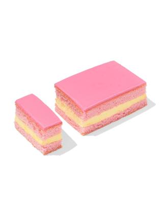 HEMA Tompouceschnitt 5 P.