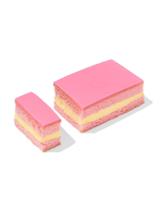 HEMA Tompouceschnitt 5 P. - thumbnail