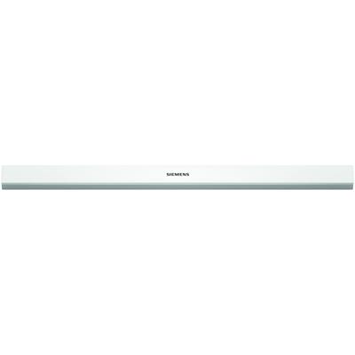 Siemens LZ46521 Afzuigkap accessoire Wit