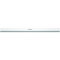 Siemens LZ46521 60 cm greeplijst wit - thumbnail
