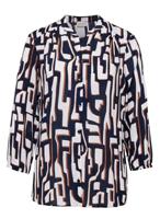 Rabe Blouse 53-114100 - thumbnail