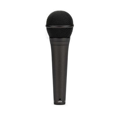 RØDE M1-S dynamische zangmicrofoon RØDE M1-S dynamische zangmicrofoon