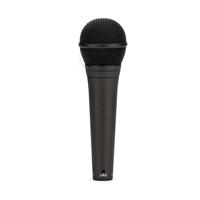RØDE M1-S dynamische zangmicrofoon - thumbnail