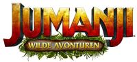 Jumanji: Wild Adventures - thumbnail