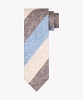 Profuomo Stropdas PPWA30007B - thumbnail