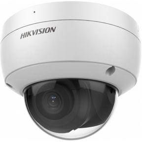 Hikvision DS-2CD2146G2-I(2.8MM)(C) IP cam
