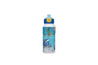 Mepal Tropical Ocean drinkfles pop-up - thumbnail