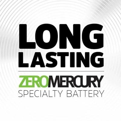 Energizer 373