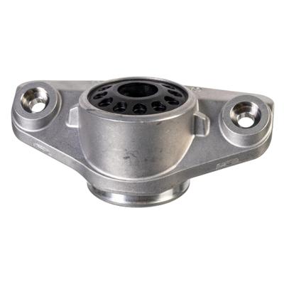 veerpootvoering ADG080336