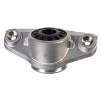 veerpootvoering ADG080336 - thumbnail