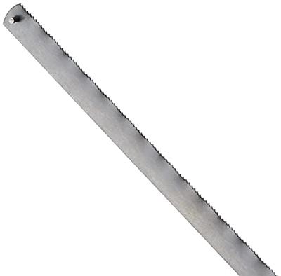 Bahco junior zaagblad metaal | 228-32-10P