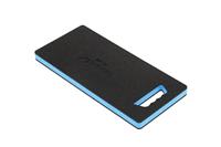 Gedore 1942948 906 Knieplank - thumbnail