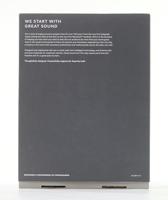 Jabra Evolve2 65, MS Mono Headset Draadloos Hoofdband Kantoor/callcenter USB Type-C Bluetooth Zwart - thumbnail