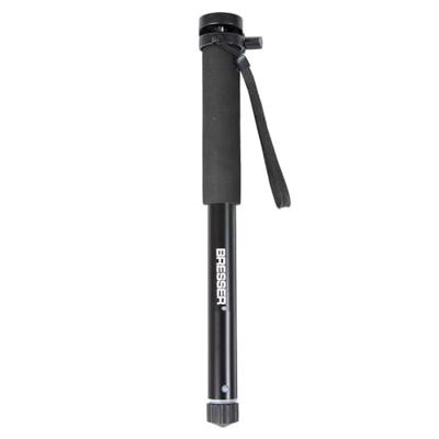 Bresser MP-375 Monopod