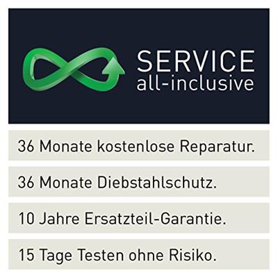 Festool CS 70 EBG-Set Trek-/afkortzaag PRECISIO - 574782 - thumbnail