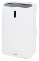 Eurom Polar 16CH Mobiele airco Wit - thumbnail