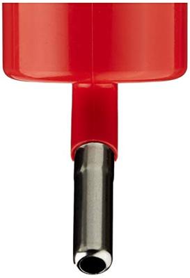 Classic Drinkfles 190 muis 75ml