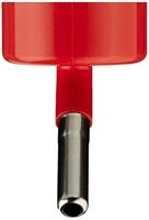 Classic Drinkfles 190 muis 75ml - thumbnail