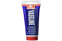 Griffon Vaseline Tub 125G*12 L2 - 1233110 - 1233110 - thumbnail