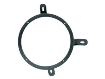 Speaker Adapter Ring (RAS3406)