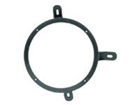 Speaker Adapter Ring (RAS3406) - thumbnail