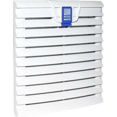 Rittal SK 3239.200 Uittredingsfilter (b x h x d) 204 x 204 x 24 mm 1 stuk(s)