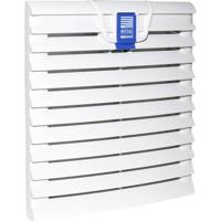 Rittal SK 3239.200 Uittredingsfilter (b x h x d) 204 x 204 x 24 mm 1 stuk(s) - thumbnail