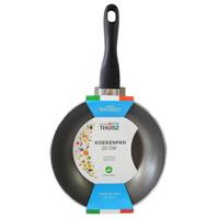 Voor Thuisz lugano koekenpan 20 cm - thumbnail