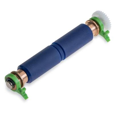 WAGO 258-5008 Onderhoudsset