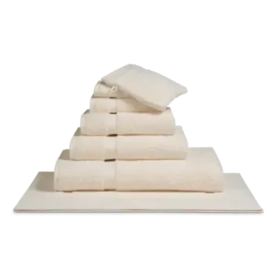 Vandyck Vandyck Ranger Hotelmat 60x90 cream tan