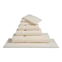 Vandyck Vandyck Ranger Hotelmat 60x90 cream tan - thumbnail