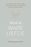 Word de ware liefde - thumbnail