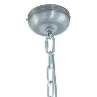 Steinhauer Retro hanglampBikkel - 7586G - thumbnail