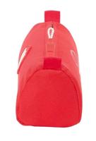 Alleshouder Sevilla Fútbol Club Rood 21 x 8 x 7 cm - thumbnail