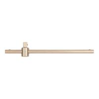 KS Tools 963.3453 9633453 T-handgreep Aandrijving 3/4 (20 mm) 260 mm 1 stuk(s) - thumbnail