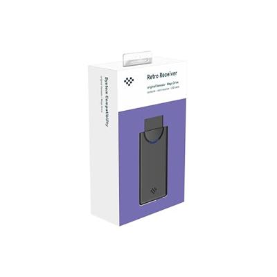 Bluetooth Genesis/Mega Drive Retro Receiver (8Bitdo) Bluetooth Genesis/Mega Drive Retro Receiver (8Bitdo)