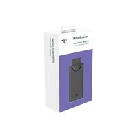 Bluetooth Genesis/Mega Drive Retro Receiver (8Bitdo) - thumbnail