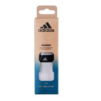 adidas adiGrip Hockeygrip - thumbnail