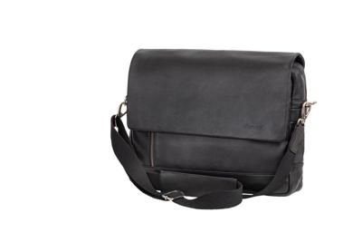 Juscha JU-47035 Schooltas Alassio Oro Juscha JU-47035 Schooltas Alassio Oro