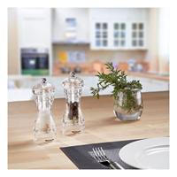 Westmark Peper/Zout Molen 14cm - thumbnail