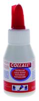 Textiellijm Collall 50ml - thumbnail
