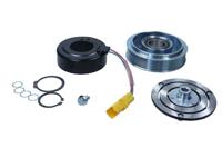 Magneetkoppeling, airconditioningcompressor AC130017 - thumbnail