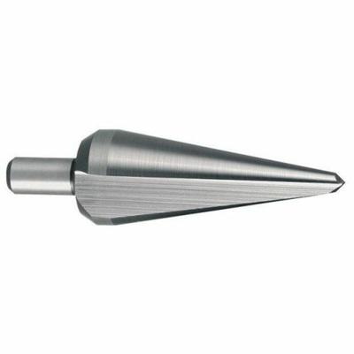 RUKO 101004 HSS Lepelboor Gezamenlijke lengte 89 mm 1 stuk(s) RUKO 101004 HSS Lepelboor Gezamenlijke lengte 89 mm 1 stuk(s)