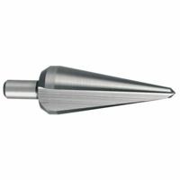 RUKO 101004 HSS Lepelboor Gezamenlijke lengte 89 mm 1 stuk(s) - thumbnail