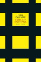 Onder het Luchtspoor - Peter Swanborn - ebook - thumbnail