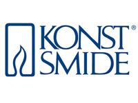 KonstSmide MontageFundament - 447-000 - thumbnail