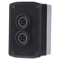 Schneider Electric XALD222 XALD222 1 stuk(s) - thumbnail